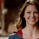 Illustration for article titled TVs Supergirl Will Be Getting Her Own Comic Book